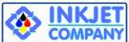 "Inkjet Company Suprimentos"